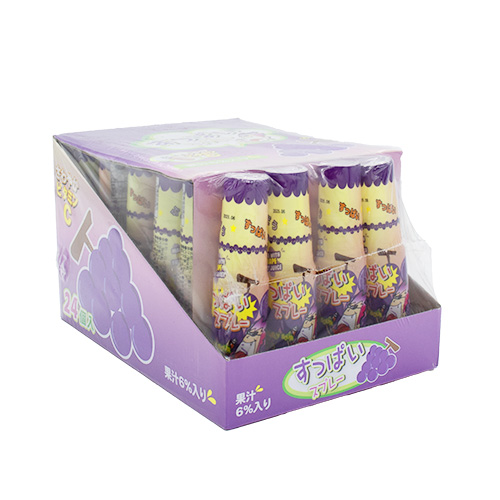 äѤץ졼ʥ졼ס FHSDA26295