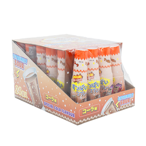 äѤץ졼ʥ FHSDA26296