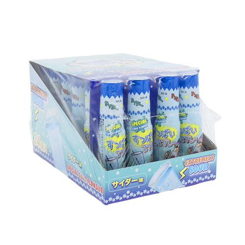 äѤץ졼ʥ FHSDA26297