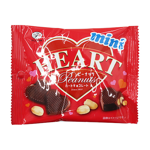 䢣 ϡȥ祳졼ȥԡʥåĥߥ 38g FHSDA26642