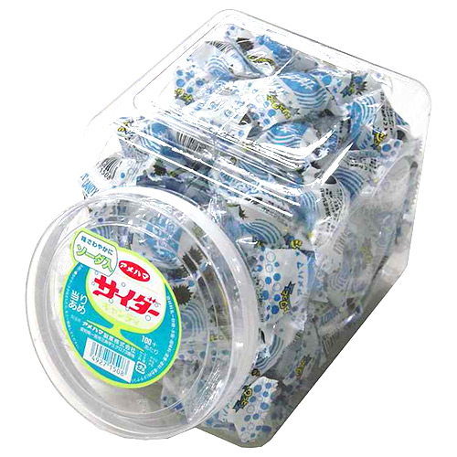 �����䢣����ϥޤ������ꥵ�����������ǥ���100���� FHSDA27150