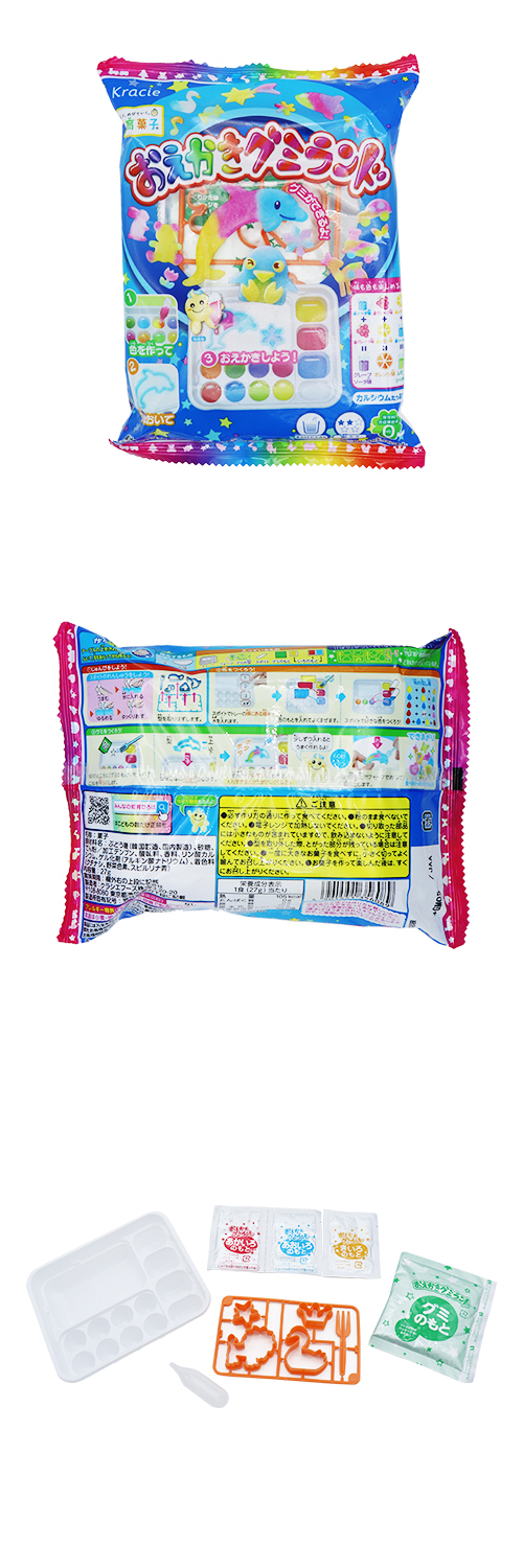 䢣եԡߥ FHSDA35608