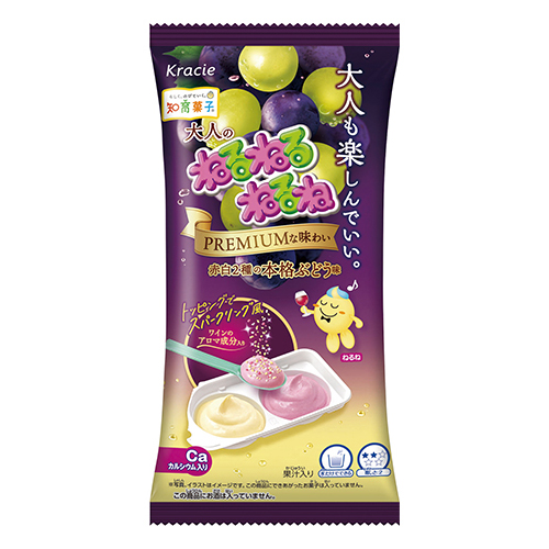 䢣ͤΤͤͤͤ FHSDA35681