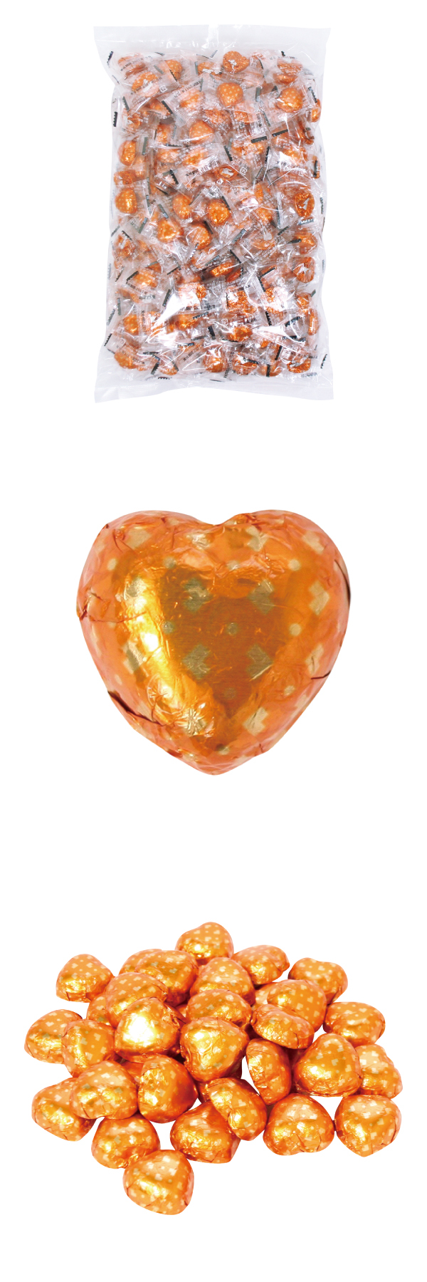 �������䢣�ߥ˥ϡ��ȥ��祳�졼�ȥ������(900g)��FHSDA62867