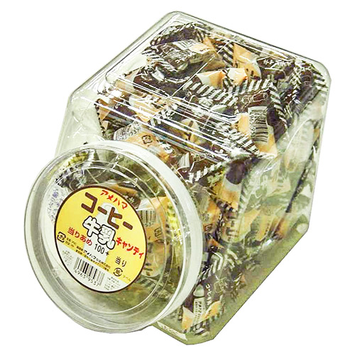 �����䢣����ϥޤ������ꥳ���ҡ����������ǥ���100���� FHSDA63953