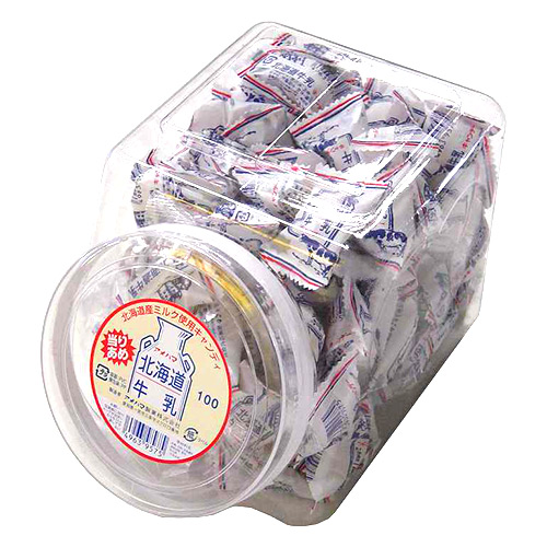 �����䢣����ϥޤ��������̳�ƻ���������ǥ���100���� FHSDA63957