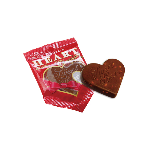 �����䢣����ȡ��ϡ��ȥ��祳�졼�ȥԡ��ʥå� FHSDADA26784