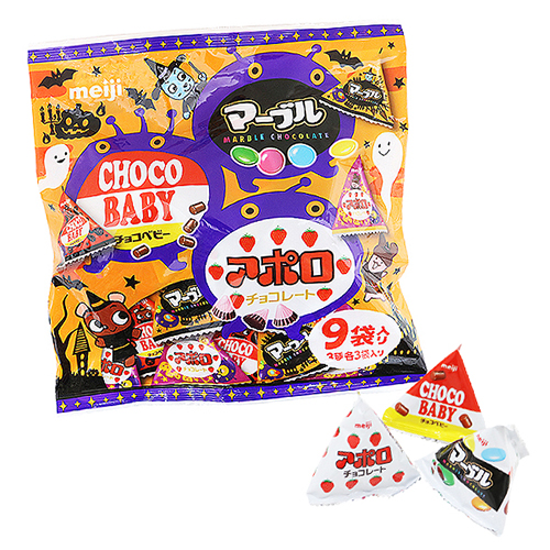 �������䢣�������ϥ������󥨥󥸥祤�ѥå����ޡ��֥���祳�٥ӡ����ݥ���9�����ˡ�FHSHW00808