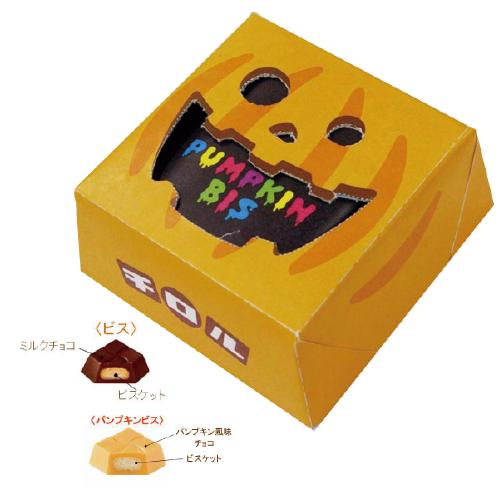 �������䢣�ӥå������롡�ϥ�������18��FHSHW03192