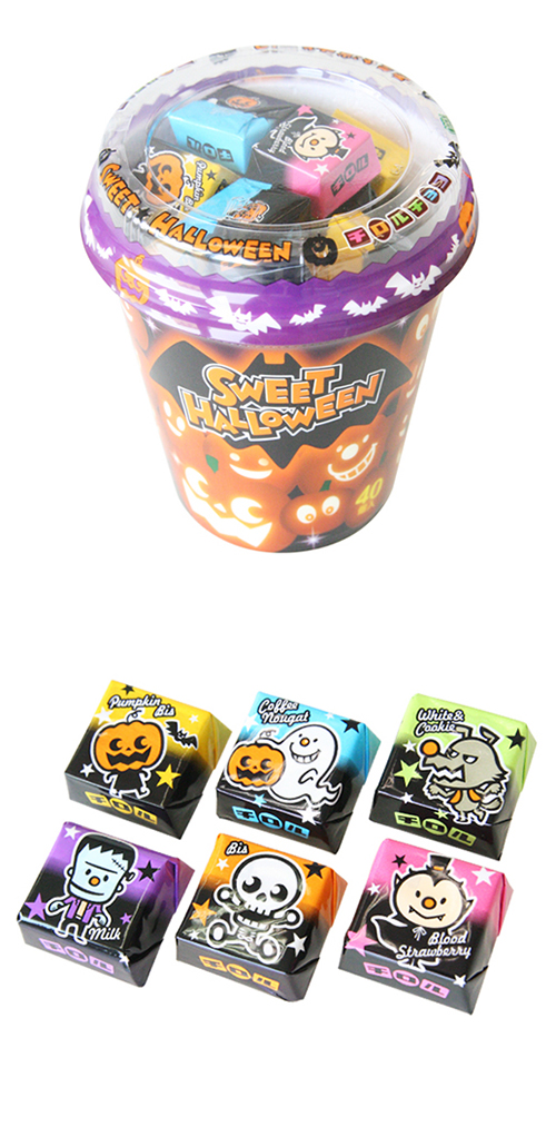 �������䢣��������祳���ϥ������󥫥åס�FHSHW03345