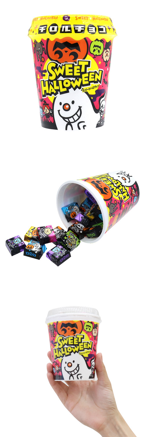 䢣ϥ󥫥åץ祳 FHSHW05093