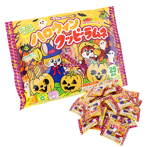 �����䢣�ϥ������󥯥åԡ����͡�25�����ˡ�FHSHW05959