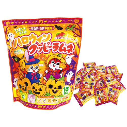 �������䢣�ϥ������󥯥åԡ����͡�15�����ˡ�FHSHW06262