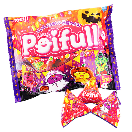 �������䢣�������ϥ�������ݥ��ե륨�󥸥祤�ѥå���9�����ˡ�FHSHW08641