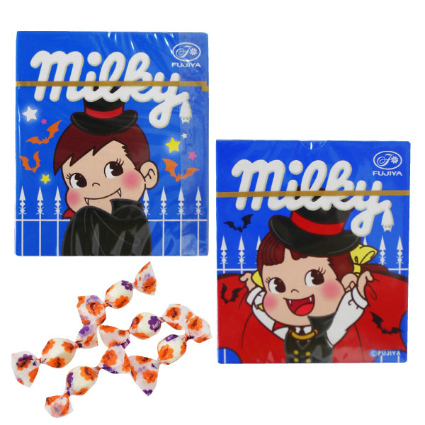 �������䢣����ȡ��ϥ�������ߥ륭��(5����)��FHSHW11568