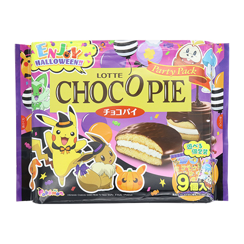 䢣ϥ祳ѥѡƥѥå9 FHSHW27813