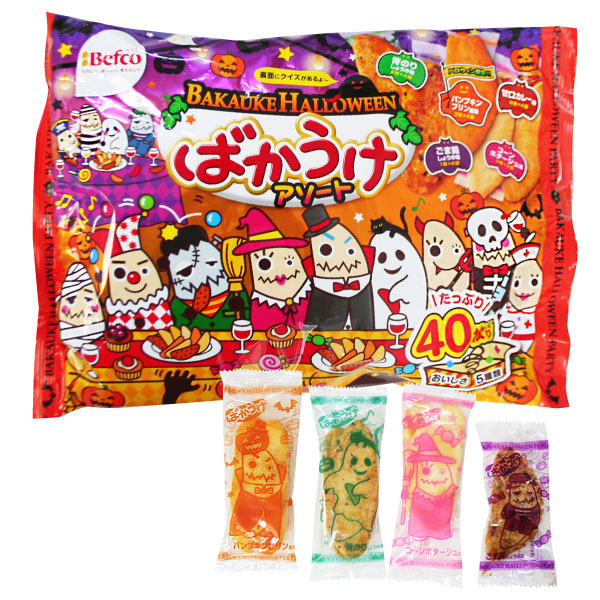 �������䢣�����Ʋۡ��ϥ�������Ф�������������(40����)��FHSHW71270