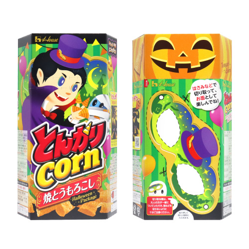 䢣ϥȤ󤬤ꥳ󡡾ƤȤ68 FHSHW90958