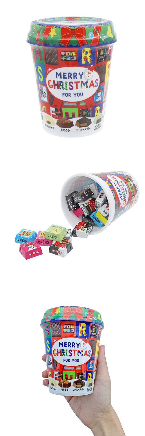 䢣祳ꥹޥå FHSXM05120