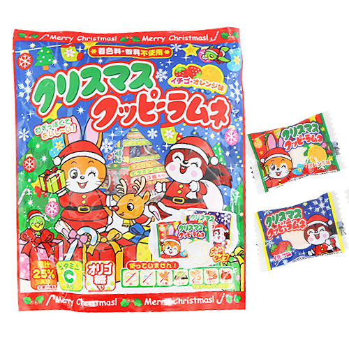 䢣ꥹޥåԡ͡FHSXM15500