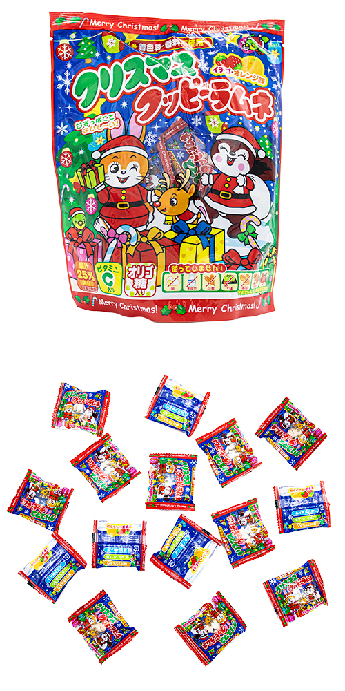 �����䢣�����ꥹ�ޥ����åԡ����� FHSXM15600