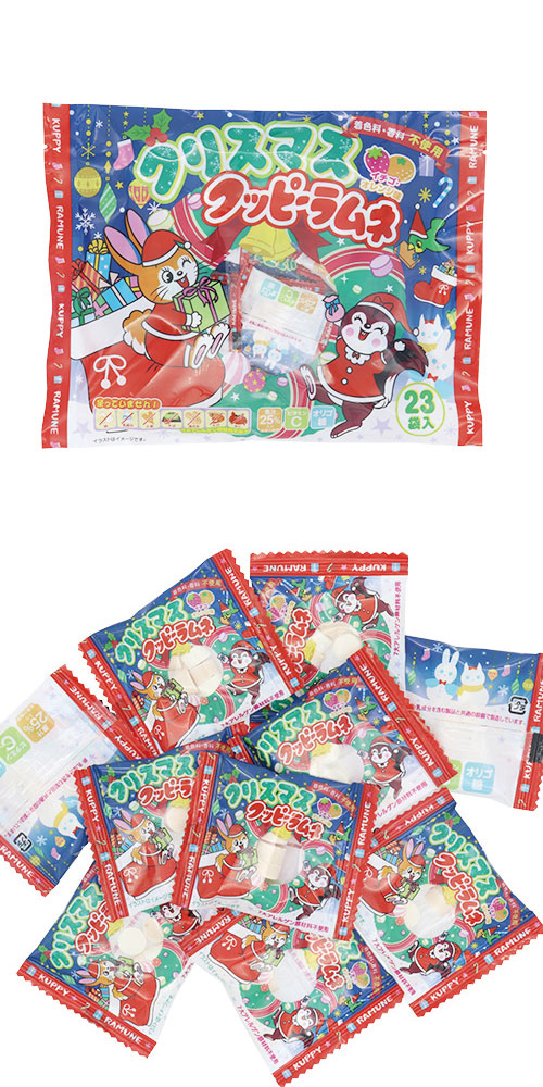  ꥹޥåԡ  FHSDA15700