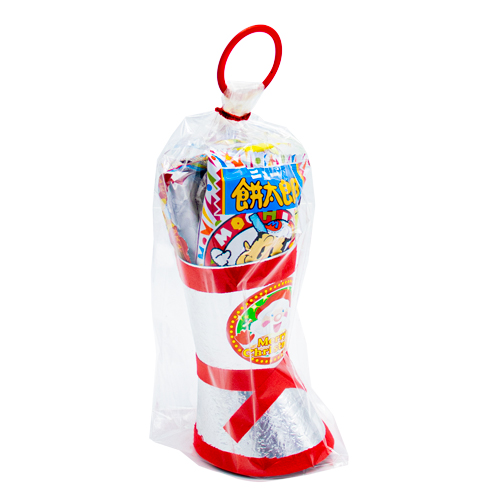 �������䢣���ꥹ�ޥ��֡���350 FHSXM64374