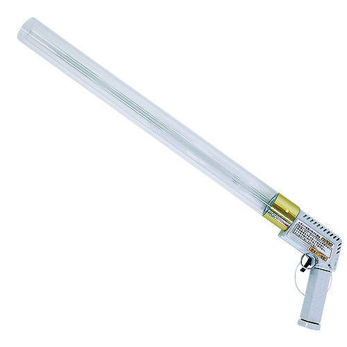 䢣ϥǥ㡼ʥܥ2աˡFJK10020