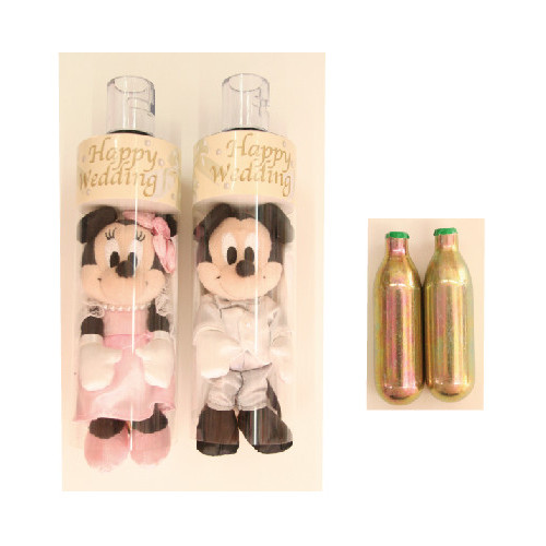 ض̥ѥ饷塼ȡߥå&ߥˡ1å2ܥ2աˡFJK22538