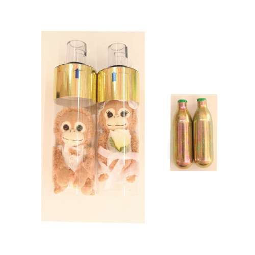 ߸˸¤ꢣض̥ѥ饷塼ȡ٥ӡ&ʥåġ1å2ܥ2աˡFJK22539