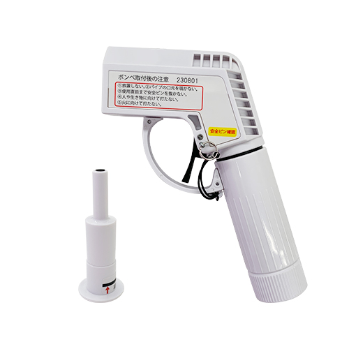 HR-2 ϥǥ㡼 ΤΤ  FJK26888