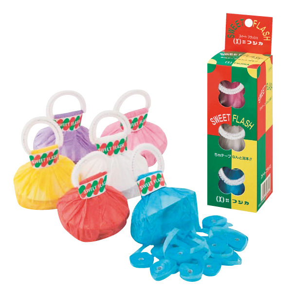 �������䢣�������ȥե�å��壳������FJKCR00705