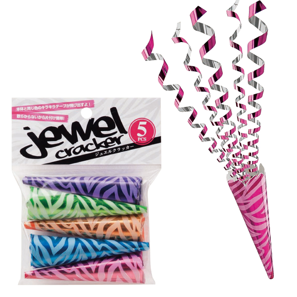 �����䢣���奨�륯��å���5����  FJKCR11736