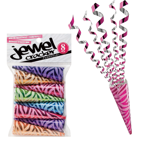 �����䢣���奨�륯��å���8����  FJKCR11772