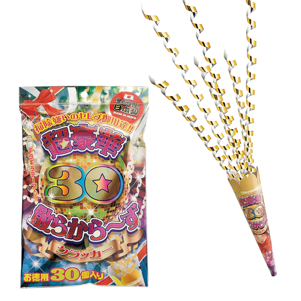 䢣Ķڻ餫顼30  FLKCR11796