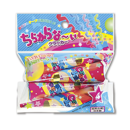 䢣餫ʡå4ˡFJKCR11831