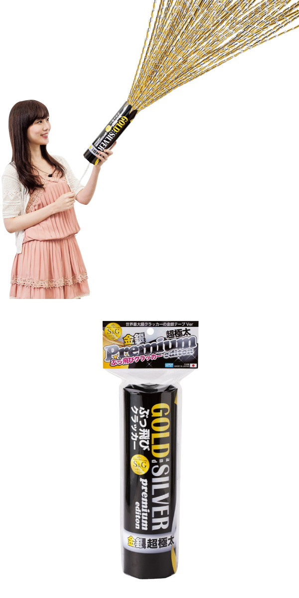 �����䢣�֤����ӥץ�ߥ��९��å���SG��FJKCR11867