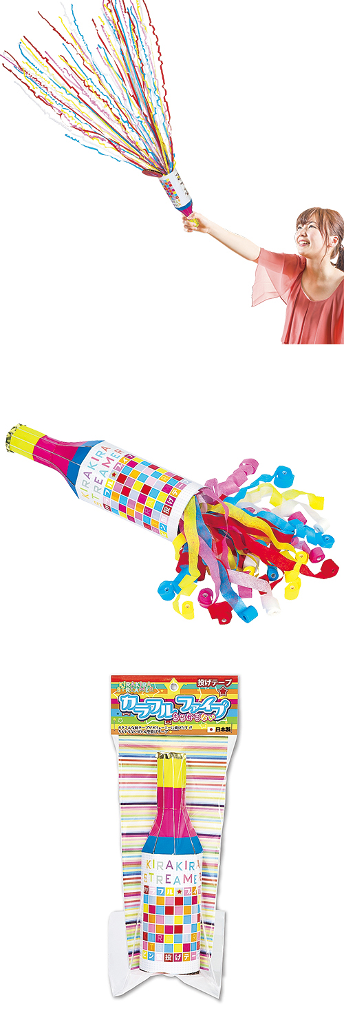 䢣եե֥ȥ꡼ޡFJKCR11887