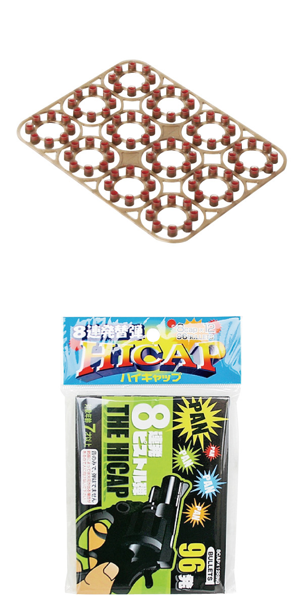 �������ϥ�����åץ֥�å�����FJKWG00120