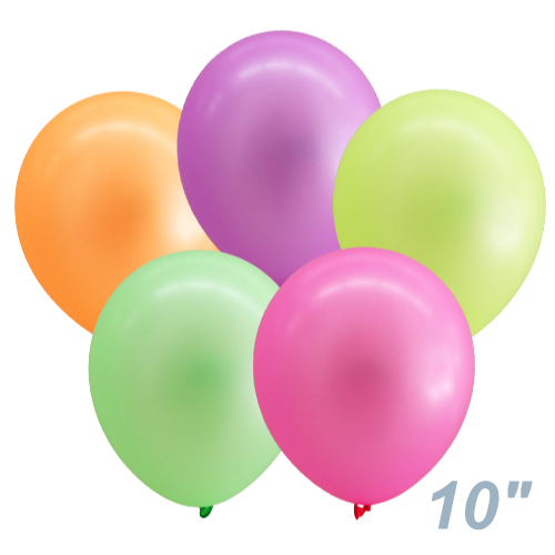 �����䢣10������ͥ��󥫥顼�������� FJP26454