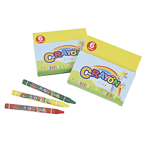 6�����顼������ FJPDG30187