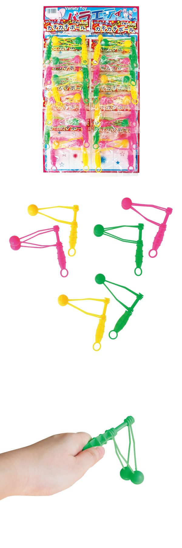 �������䢣��楫�������������ʣ����աˡ�FJYDG00009