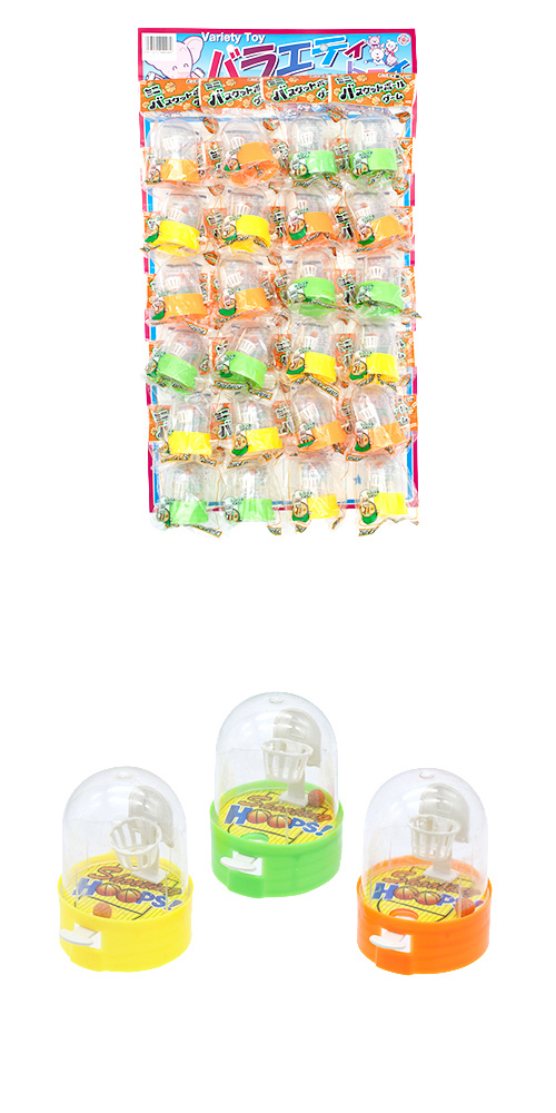 䢣ߥ˥Хåȥܡ륲24ա FJYDG04008