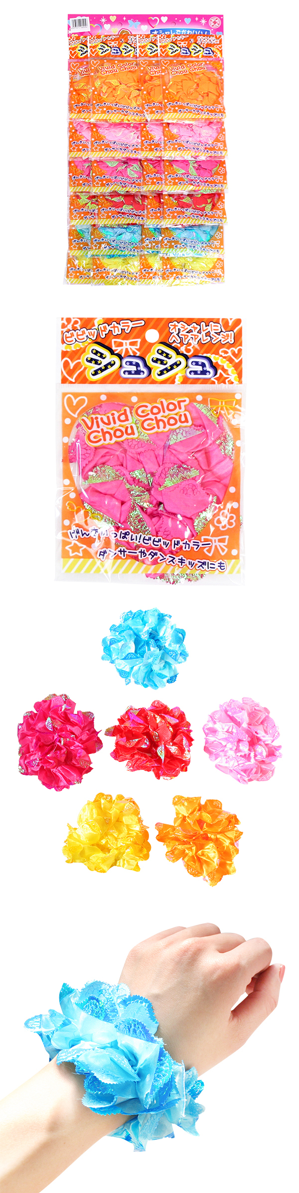 �������䢣��楷�奷���24�աˡ�FJYDG06005