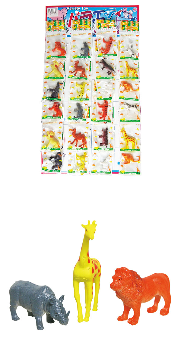 䢣ߥ˥奢˥ޥ24ա FJYDG08002