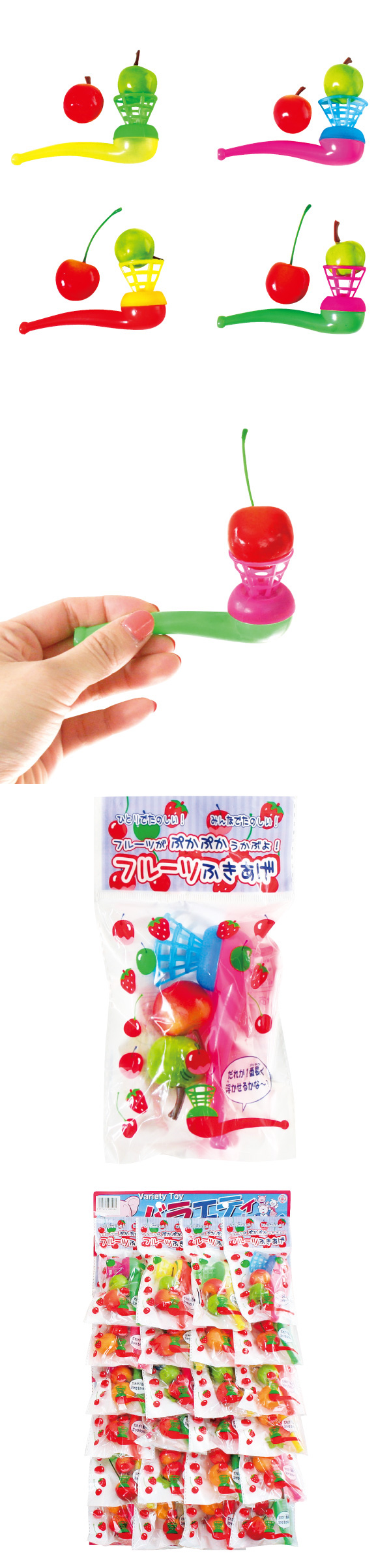 �������䢣���ե롼�Ĥդ�����(24��)��FJYDG08006