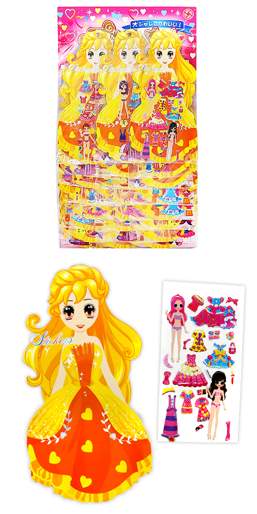 䢣(24աˡFJYDG09051