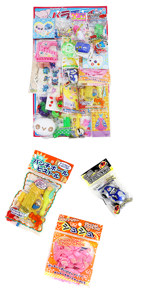 �������䢣���ߥå���(24�աˡ�FJYDG09101