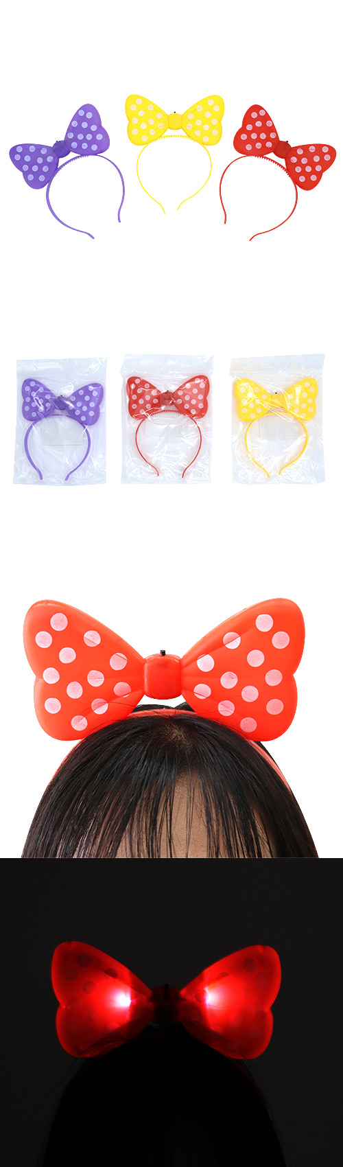 䢣ܥ󥫥塼 FJYFL09172