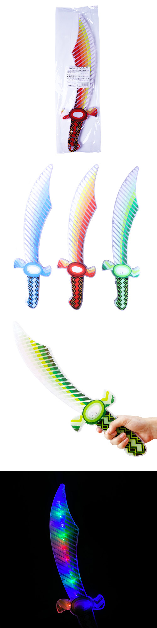 䢣롪եեȥѥ졼 FJYFL09190